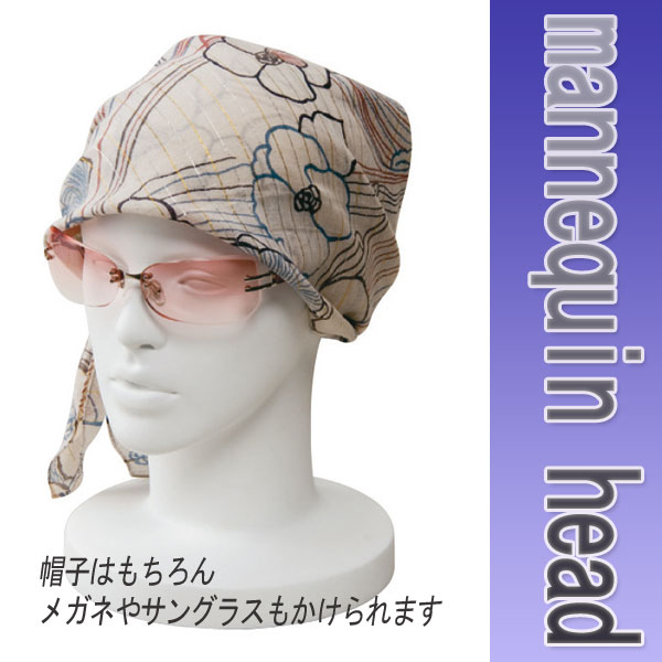 �إåɥޥͥ���