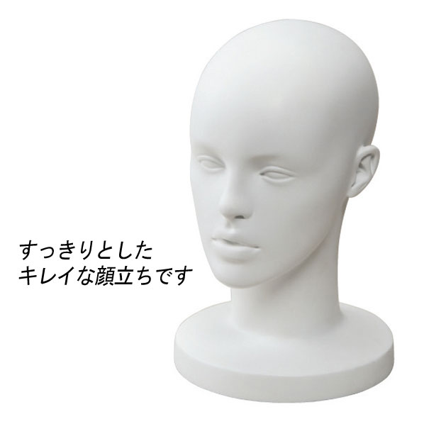 �ޥͥ���إå�