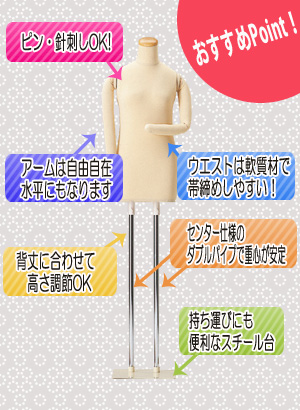 �������դ��ܥǥ�KA29��������ݥ����