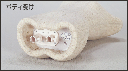�ޥͥ��󡢥ȥ륽�����ܥǥ�����