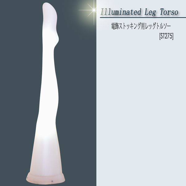 �ž���å��ȥ륽��ST275