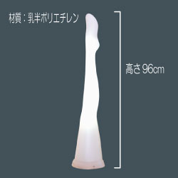 �ž���å��ȥ륽��ST275����������