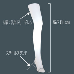 �ž���å��ȥ륽��ST277-2����������